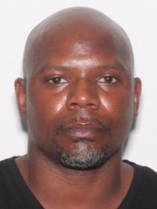 Carlton Jamar Polite a registered Sexual Offender or Predator of Florida