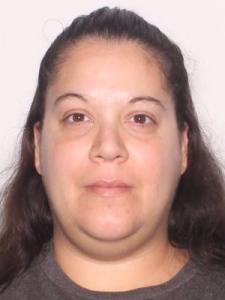 Allison Marie Vila a registered Sexual Offender or Predator of Florida