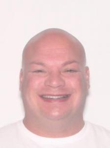 Jose Ruben Rodriguez a registered Sexual Offender or Predator of Florida