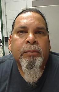 Steve Martin Francis a registered Sexual Offender or Predator of Florida