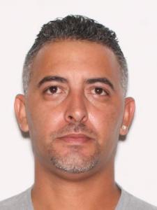 Yanio Rodriguez-macaya a registered Sexual Offender or Predator of Florida