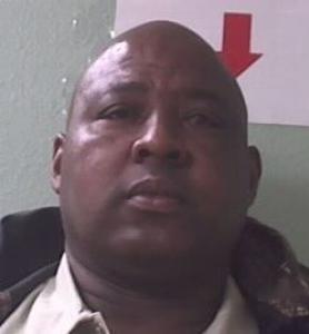 Willie Mcfayden a registered Sexual Offender or Predator of Florida