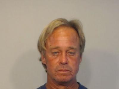 Scott Alan Pennington a registered Sexual Offender or Predator of Florida