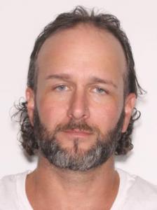 Christopher Michael Griffith a registered Sexual Offender or Predator of Florida