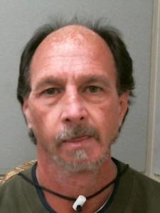 Brian Deleonard a registered Sexual Offender or Predator of Florida