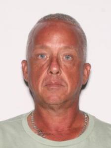 Jason Neil Randall a registered Sexual Offender or Predator of Florida