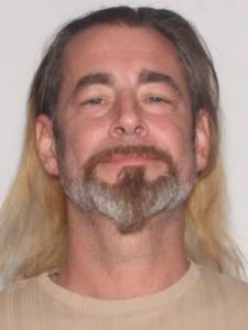 Archie Jess Fuller IV a registered Sexual Offender or Predator of Florida