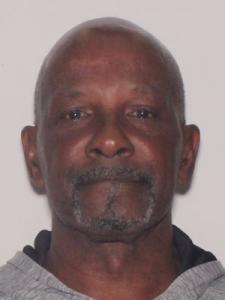 Cecil Alonzo Dixon a registered Sexual Offender or Predator of Florida