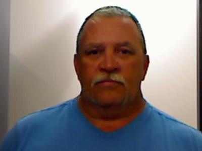 Paul Christopher Thompson a registered Sexual Offender or Predator of Florida