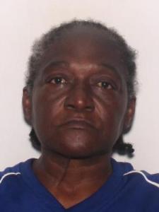 Charlene Katrina Martin a registered Sexual Offender or Predator of Florida