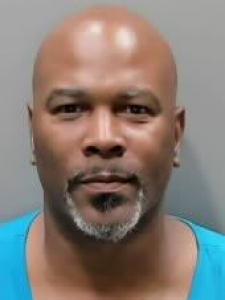 Timothy Lee Youmans a registered Sexual Offender or Predator of Florida