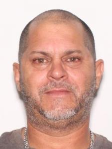 Eduardo Garcia a registered Sexual Offender or Predator of Florida