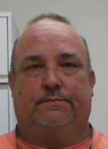 Wallace Arnold Oglesby Jr a registered Sexual Offender or Predator of Florida