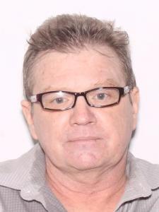 Brian Rodney Coolidge a registered Sexual Offender or Predator of Florida