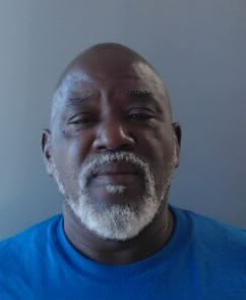 Dewayne Wayne Seals a registered Sexual Offender or Predator of Florida