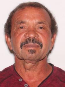 Moises Castanon Irizarry a registered Sexual Offender or Predator of Florida
