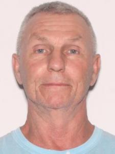 James Christopher Howard a registered Sexual Offender or Predator of Florida