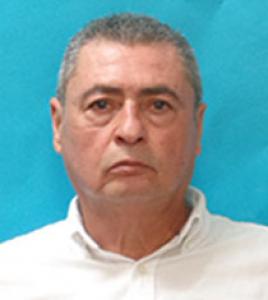 Efrain Cruz Fernandez a registered Sexual Offender or Predator of Florida