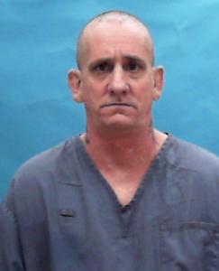 John J Sheffield a registered Sexual Offender or Predator of Florida