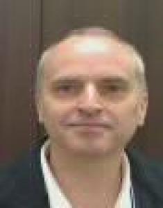 Gregory Wim Meurrens a registered Sexual Offender or Predator of Florida