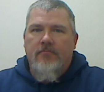 Frank M West a registered Sexual Offender or Predator of Florida