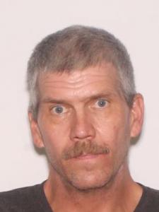 Kevin Douglas Kurpakus a registered Sexual Offender or Predator of Florida