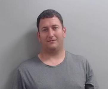 James William Mcneil a registered Sexual Offender or Predator of Florida