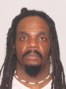 Sedrick Celestine a registered Sexual Offender or Predator of Florida