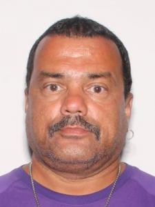 Peter Hernandez a registered Sexual Offender or Predator of Florida
