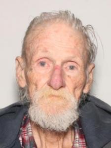 Gordon William Green a registered Sexual Offender or Predator of Florida