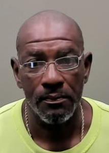 Lewis Jerome Allen Jr a registered Sexual Offender or Predator of Florida