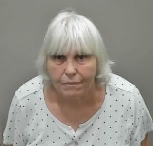 Darlene Marybell Peck a registered Sexual Offender or Predator of Florida