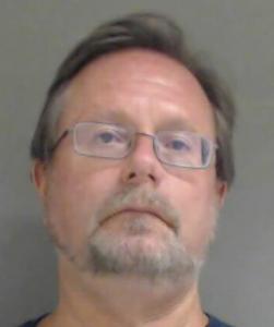 Edward Charles Marreel a registered Sexual Offender or Predator of Florida