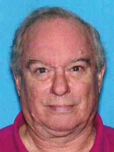 John Bray Wilson a registered Sexual Offender or Predator of Florida