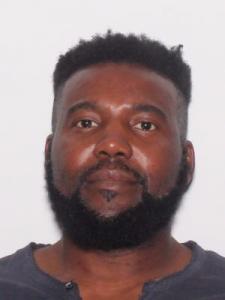 Elie Augustin a registered Sexual Offender or Predator of Florida
