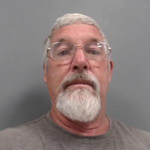 Alan D Rawson a registered Sexual Offender or Predator of Florida
