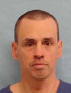 Adriane Leigh Soles a registered Sexual Offender or Predator of Florida