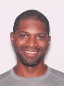 Raynard Keith Anderson a registered Sexual Offender or Predator of Florida