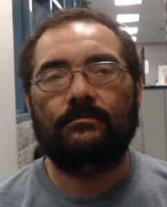 Armando Miguel Rivera a registered Sexual Offender or Predator of Florida