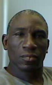 Lazarus Calhoun Jr a registered Sexual Offender or Predator of Florida