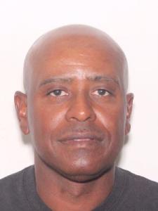 Darryll Leon Patterson a registered Sexual Offender or Predator of Florida