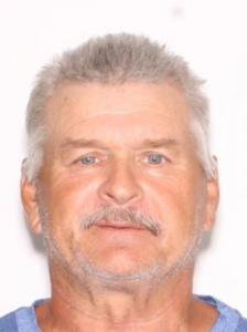 John Michael Beason a registered Sexual Offender or Predator of Florida