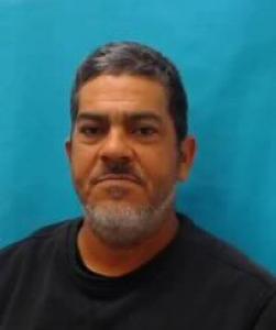 Antonio Marquez-colon a registered Sexual Offender or Predator of Florida