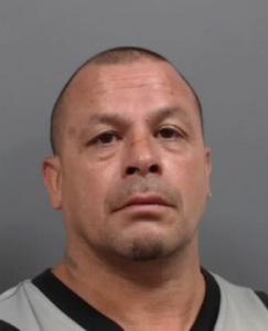 Rene Diaz a registered Sexual Offender or Predator of Florida