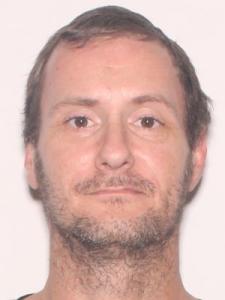 Phillip Douglas Straily a registered Sexual Offender or Predator of Florida