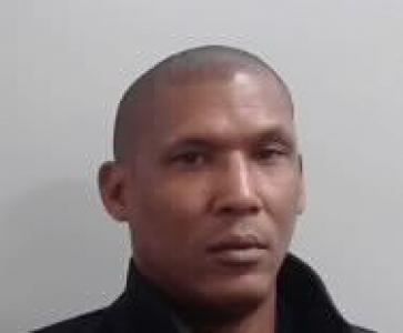 Eugene Manso a registered Sexual Offender or Predator of Florida