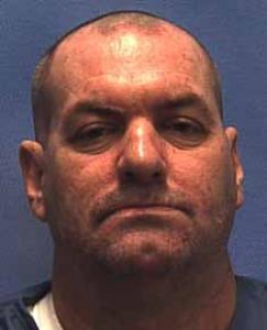 Brian A Altemos a registered Sexual Offender or Predator of Florida