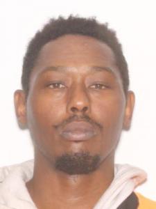 Johnnie Jerome Johnson a registered Sexual Offender or Predator of Florida