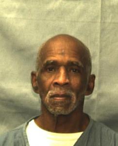Clifford Lamar Redding a registered Sexual Offender or Predator of Florida