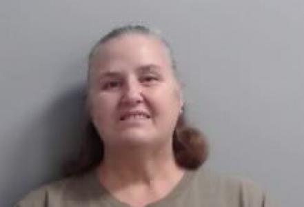 Brenda Kay Eisenhart a registered Sexual Offender or Predator of Florida